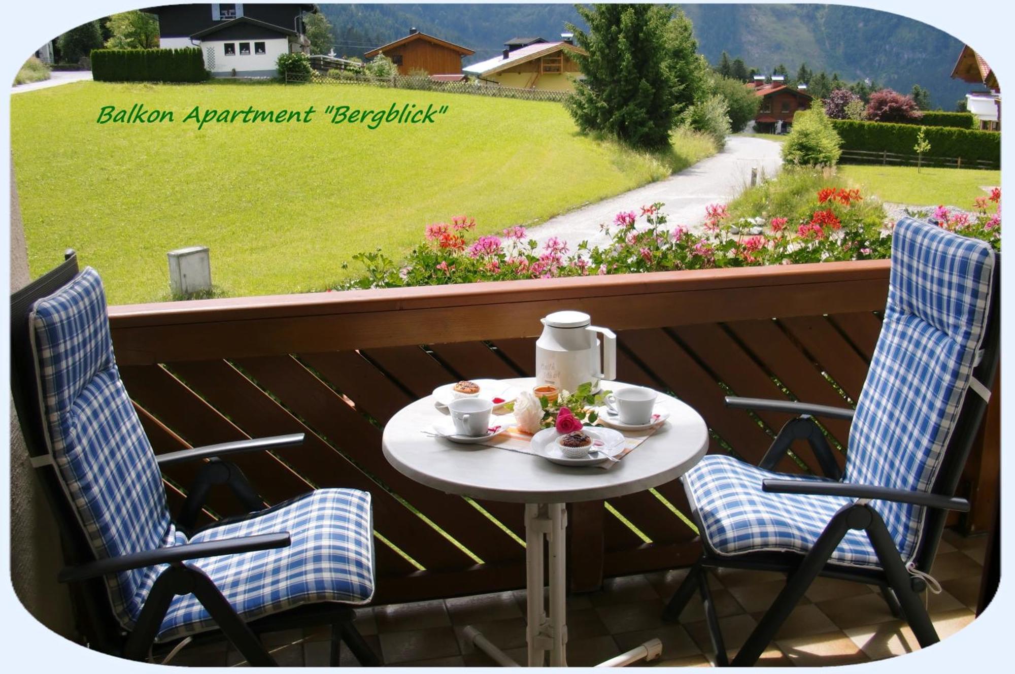 Apartment Dreier - Salzburger Land Abtenau Oda fotoğraf