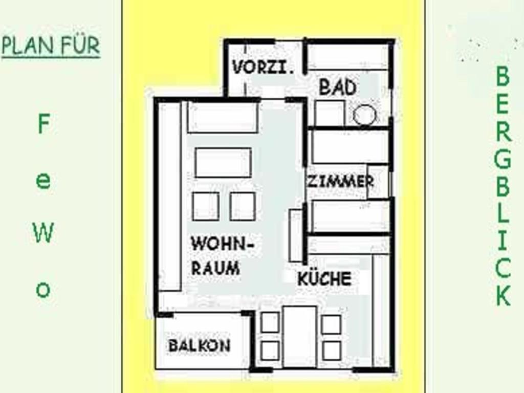 Apartment Dreier - Salzburger Land Abtenau Dış mekan fotoğraf