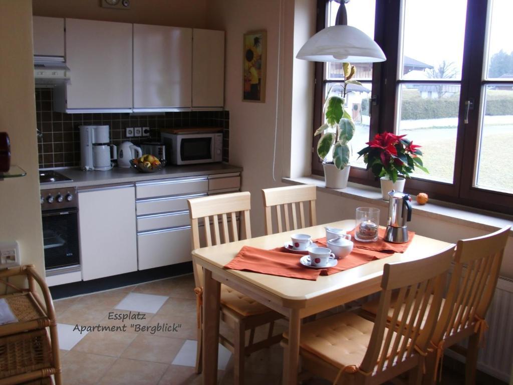 Apartment Dreier - Salzburger Land Abtenau Oda fotoğraf