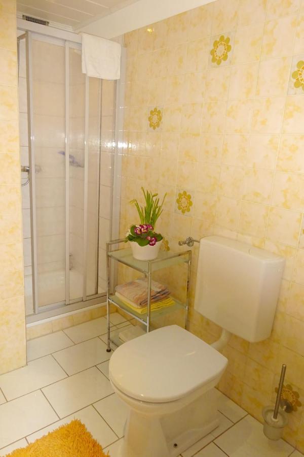 Apartment Dreier - Salzburger Land Abtenau Dış mekan fotoğraf