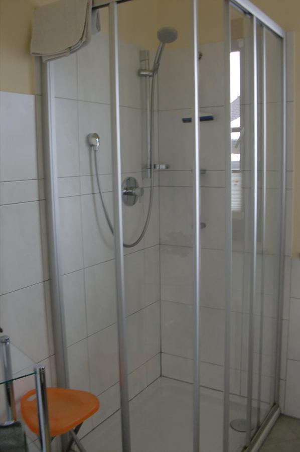 Apartment Dreier - Salzburger Land Abtenau Dış mekan fotoğraf